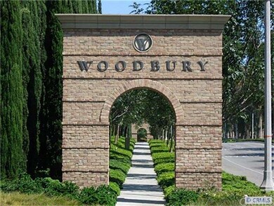 Enjoy Resort Style Living with 8 Pools, Heated Spas, 4 Lighted Tennis Courts, A Private Clubhouse, tot lots, gas BBQ's, picnic areas, Sports fields and courts, and 16 Parks including the Fabulous Jeffrey Open Space Trail.