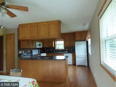 19260 210th St, Long Prairie, MN 56347 - photo 4