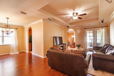 3859 Calliope Ave-8
