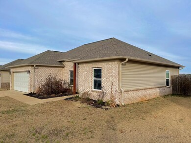 2006 Sweetbriar Dr, Oxford, MS 38655 - photo 3