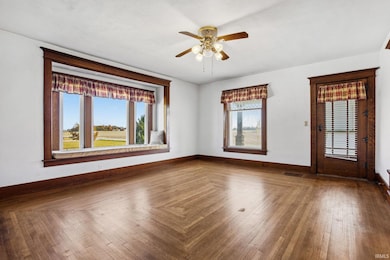 8408 W 450 N, Sharpsville, IN 46068 - photo 5