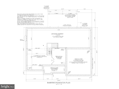 11B Fairview Ave, Perkasie, PA 18944 - photo 6