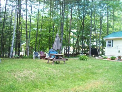 14 Notch Spur Rd, Thornton, NH 03285 - photo 5