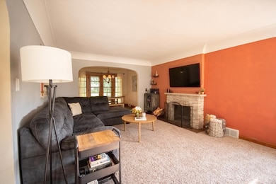 725 3rd St S, Cold Spring, MN 56320 - photo 5