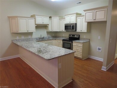 1845 Bogey Ln, Asheboro, NC 27205 - photo 6