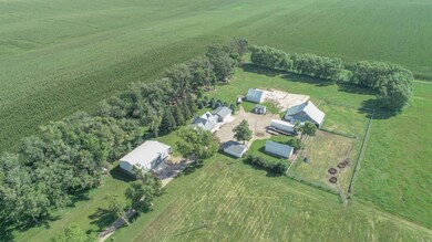 1964 Fir Ave, Rock Rapids, IA 51246 - photo 4