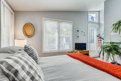 4204 Columbine Way 4 Vail CO - Web Quali