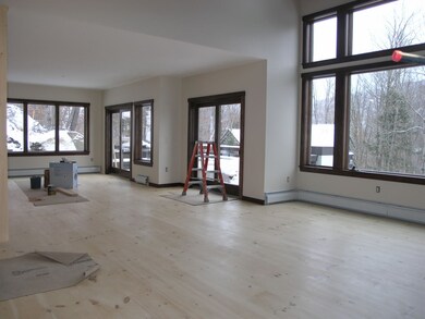 48 Westview Rd, Lincoln, NH 03251 - photo 7