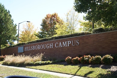 Lot 4 Magpie Ln, Hillsborough, NC 27278 - photo 5