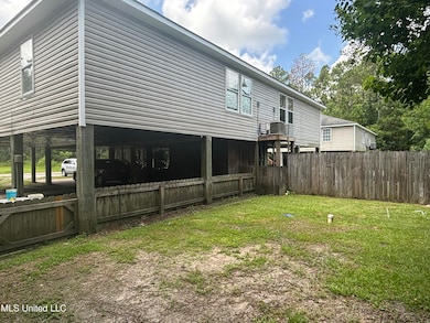6110 E Lafayette St unit 6112, Bay Saint Louis, MS 39520 - photo 3