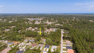 29 Pontiac Ln, Palm Coast, FL 32164 - photo 4