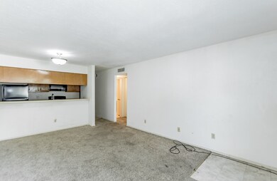 7313 Gulf Fwy unit 907, Houston, TX 77017 - photo 6