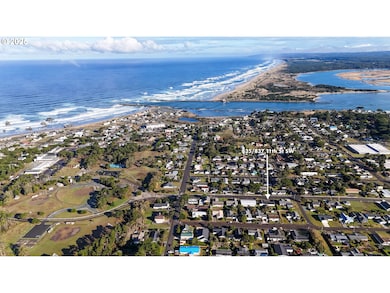 835 SW 11th, Bandon, OR 97411 - photo 3