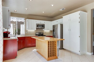 8895 Nandina Ct, Escondido, CA 92026 - photo 7