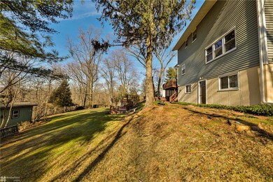 1704 Gable Dr, Coopersburg, PA 18036 - photo 7