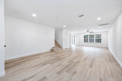 10218 Peridot Cove, Houston, TX 77095 - photo 7