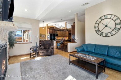 1104 N 16th St, Silt, CO 81652 - photo 6