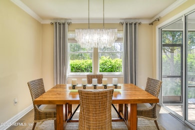 26 Lakefront Ln, Saint Augustine, FL 32095 - photo 6