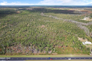 0000 Hwy 231 Hwy, Panama City, FL 32404 - photo 6