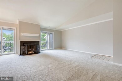 1115 Castle Harbour Way unit 3C, Glen Burnie, MD 21060 - photo 4