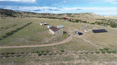 1428 Carlson Rd, Rye, CO 81069 - photo 3