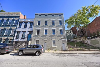 64 E Clifton Ave, Cincinnati, OH 45202 - photo 4