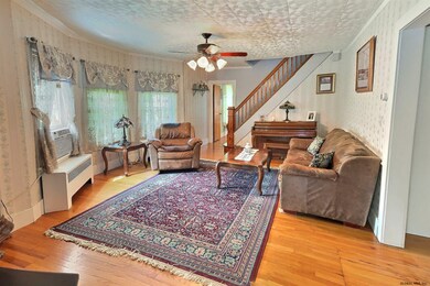 722 Schoharie Turnpike, Athens, NY 12015 - photo 4