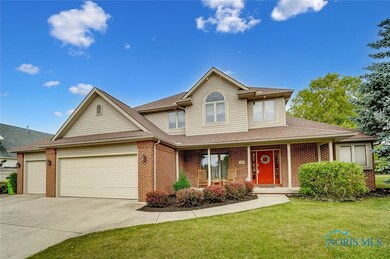 1718 Forest Park, Findlay, OH 45840 - photo 3