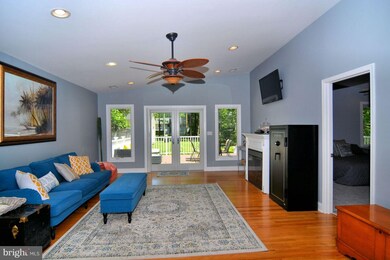 306 Mckay Rd, Stevensville, MD 21666 - photo 4