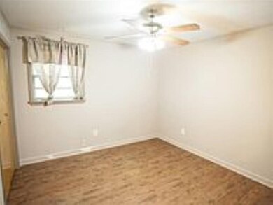 103 Royale Dr, Texarkana, TX 75503 - photo 4