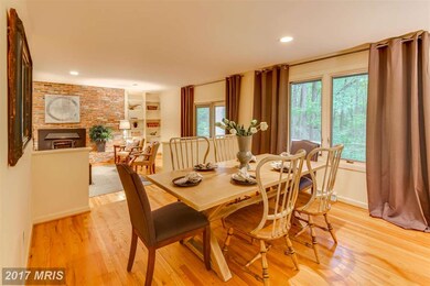 11109 Swansfield Rd, Columbia, MD 21044 - photo 5