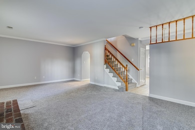 205 Heather Ct, La Plata, MD 20646 - photo 3