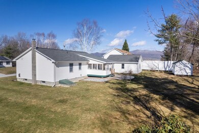 46 Stone Ridge Dr, Rutland, VT 05701 - photo 5