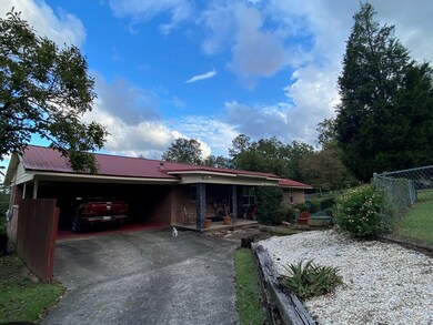 236 Jennings Way, Eufaula, AL 36027 - photo 5