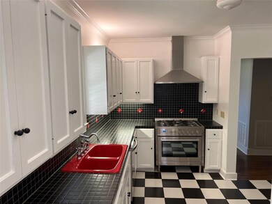 5625 Mccommas Blvd, Dallas, TX 75206 - photo 6