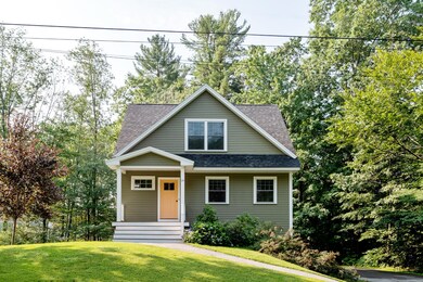 19 Bayview Drive WEB 02