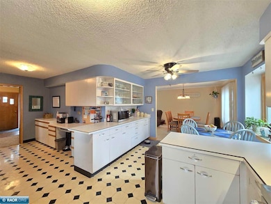 411 1st St NW, Chisholm, MN 55719 - photo 7