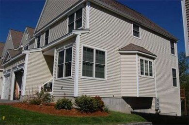 4 Autumn Ln, Northborough, MA 01532 - photo 2