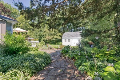 88 Pheasant Dr, Bayville, NJ 08721 - photo 6