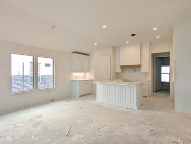 VENTURA HOMES