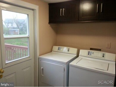 300 Walt Messick Rd unit 1, Harrington, DE 19952 - photo 6