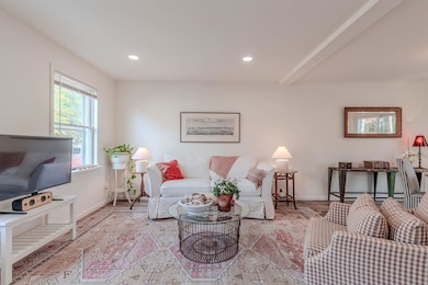 206 Holly Dr, Rio Grande, NJ 08242 - photo 4