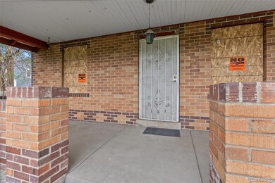 2701 W Mississippi Ave, Denver, CO 80219 - photo 4