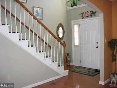 3947 Birchwood Ln, Columbia, PA 17512 - photo 7