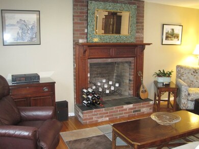 21 Gilson Rd, West Lebanon, NH 03784 - photo 4