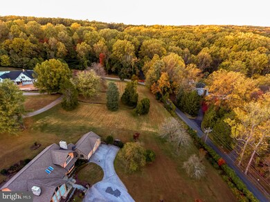 10812 Stevenson Rd, Stevenson, MD 21153 - photo 3