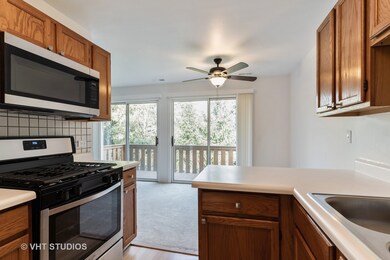 320 Newport Ln unit B2, Bartlett, IL 60103 - photo 6