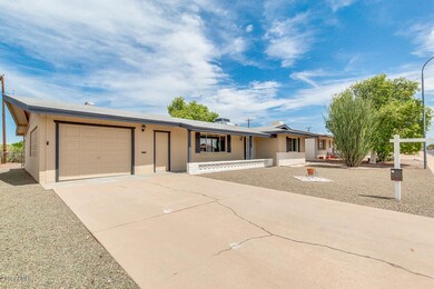 5636 E Colby Rd, Mesa, AZ 85205 - photo 2