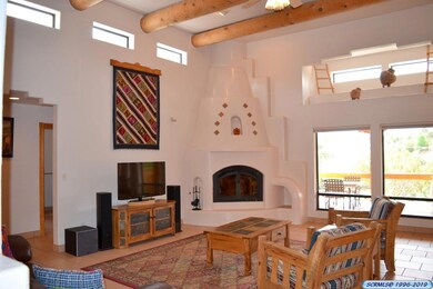 4609 Grandview Rd, Silver City, NM 88061 - photo 6