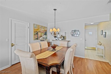 8741 Lueck Ln unit 5, Fort Myers, FL 33919 - photo 6